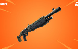 RESHO X PUMP