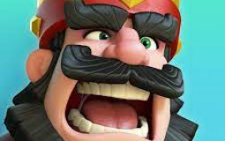 Clash Royale Players