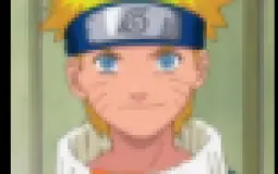 Shinobi Storm