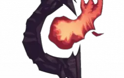 Terraria bosses