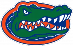 UF Media