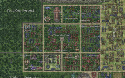 Khona DND Competitors