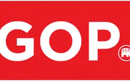 Republican Presidents
