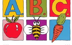 abc4kids shows