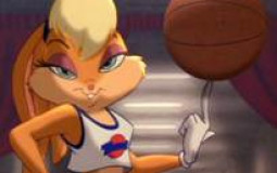 Furry Pawer Scaling