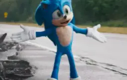 sonic design