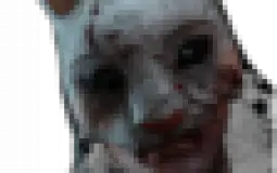 Huntress