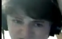 FSDf
