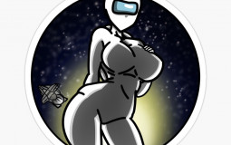 fille jeux video
