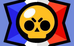 Youtubeur brawl stars fr