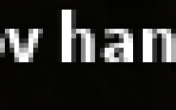 discord people