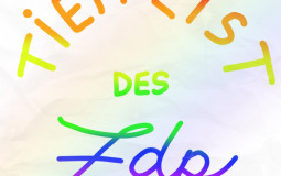 La clique des fdp
