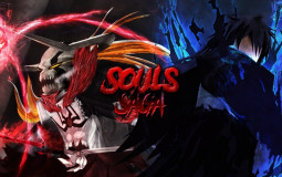 Soul Saga tier list