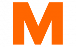 Produits Migros