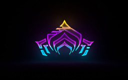 warframe eidolon