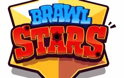 BrawlStars