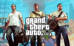 GTA Buisnesses