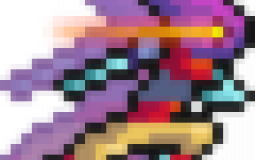 Dead Cells