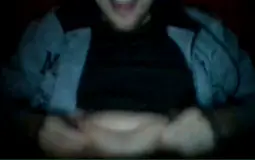 Autismo