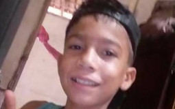 Minha potetê
