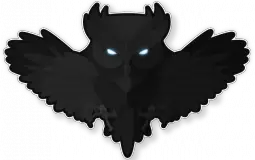 anaro