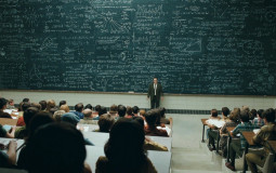 Lecture Styles