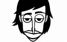 Incredibox Tier List