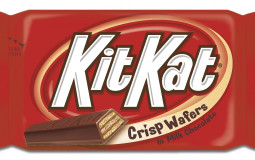 kitkat