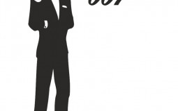 James Bond EON Movies