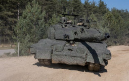 Sexiest MBTs