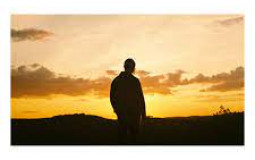 Keshi Songs (Apr 2022)