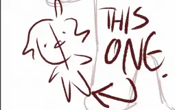 salad bowl of ocs