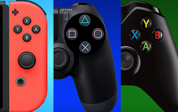 jogos no meu computador