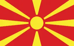 jugoslavia