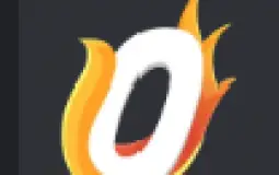 Octane Staff