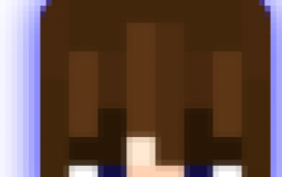 Die Gang :D
