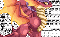 BEST PRODIGY PETS