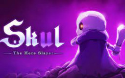 skul