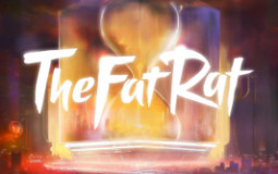 Thefatrat songs