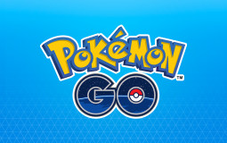Pokemon Go Shiny Rarity list