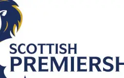 scottish prem teams