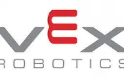 Vex Robotics Robot Reveals