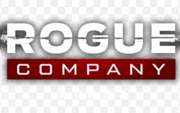 Rogue Company ( Rogues )