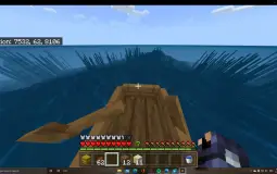 tf