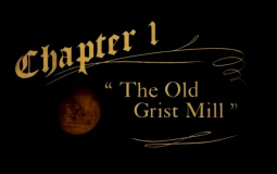 Episodios OTGW