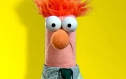 Muppet