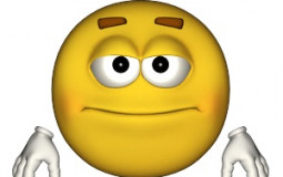 Aut skin
