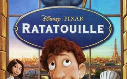 Film Music Class Tier List take 2