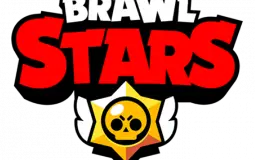 Rating brawl stars brawlers