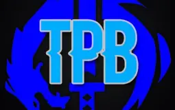 TheProBenja Video Tier List